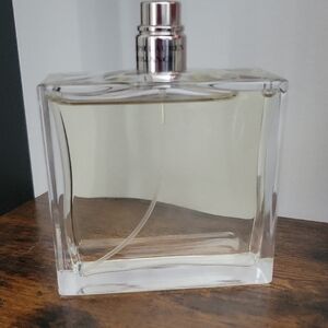 Ralph Lauren Women's Romance EDP Spray 3.4 READ